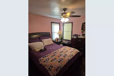 12222 S Wentworth Avenue, Chicago, IL 60628 - Photo 8