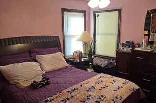 12222 S Wentworth Ave, Chicago, IL 60628 - Photo 8