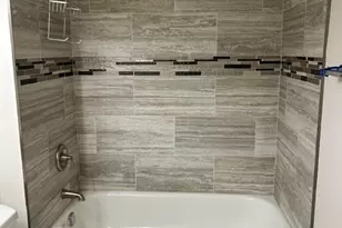 511 Aurora Ave, Naperville, IL 60540 - Photo 16