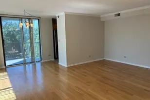 511 Aurora Ave, Naperville, IL 60540 - Photo 4