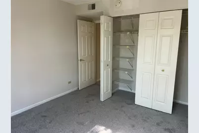 511 Aurora Avenue #418, Naperville, IL 60540 - Photo 14