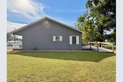 2806 Jones Street, Eldorado, IL 62930 - Photo 32