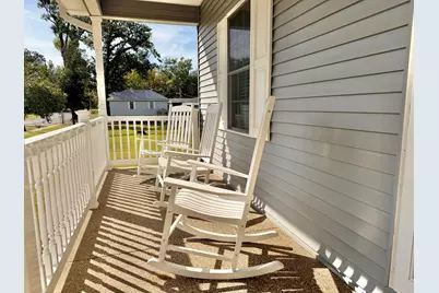 2806 Jones Street, Eldorado, IL 62930 - Photo 4