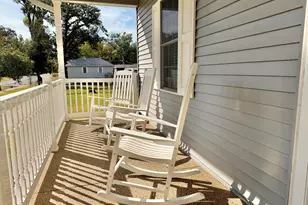2806 Jones St, Eldorado, IL 62930 - Photo 4