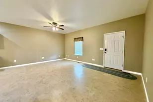 2806 Jones St, Eldorado, IL 62930 - Photo 8