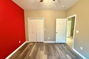 2806 Jones St, Eldorado, IL 62930 - Photo 24