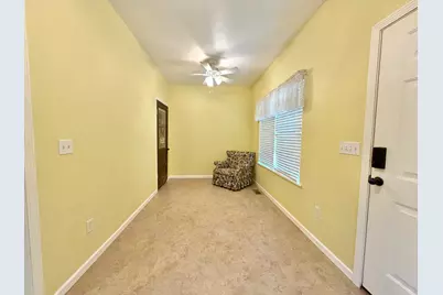 2806 Jones Street, Eldorado, IL 62930 - Photo 18
