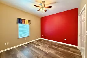2806 Jones St, Eldorado, IL 62930 - Photo 22