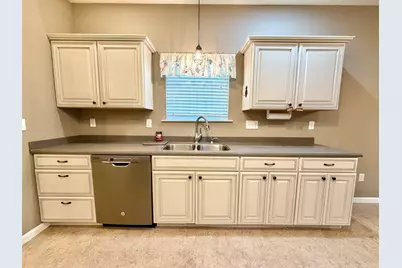 2806 Jones Street, Eldorado, IL 62930 - Photo 16