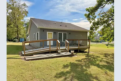 2806 Jones Street, Eldorado, IL 62930 - Photo 28