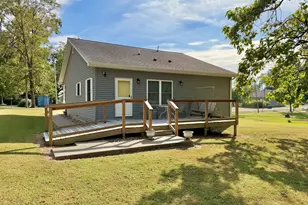 2806 Jones St, Eldorado, IL 62930 - Photo 28