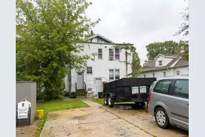 1833 Hartrey Avenue, Evanston, IL 60201 - Photo 14