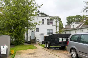 1833 Hartrey Ave, Evanston, IL 60201 - Photo 14