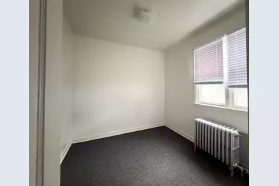 1833 Hartrey Avenue, Evanston, IL 60201 - Photo 8