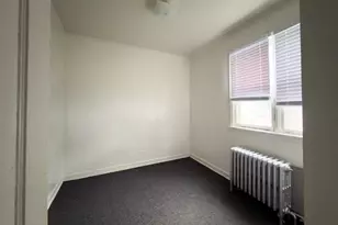 1833 Hartrey Ave, Evanston, IL 60201 - Photo 8