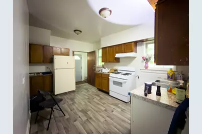 1833 Hartrey Avenue, Evanston, IL 60201 - Photo 10