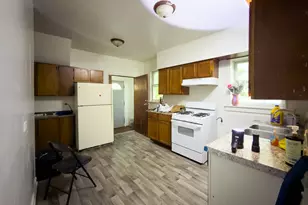 1833 Hartrey Ave, Evanston, IL 60201 - Photo 10