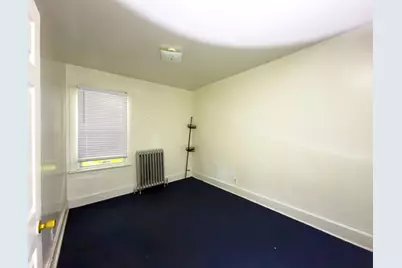 1833 Hartrey Avenue, Evanston, IL 60201 - Photo 6