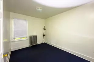 1833 Hartrey Ave, Evanston, IL 60201 - Photo 6