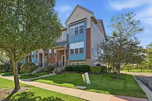1671 Station Park Dr, Grayslake, IL 60030 - Photo 1