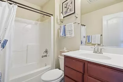 1671 Station Park Drive, Grayslake, IL 60030 - Photo 24