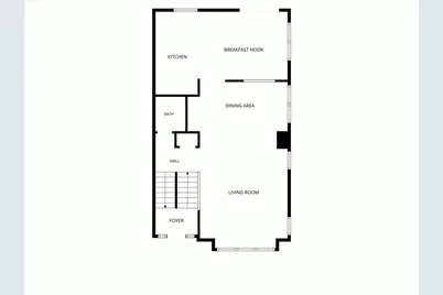 1671 Station Park Drive, Grayslake, IL 60030 - Photo 32