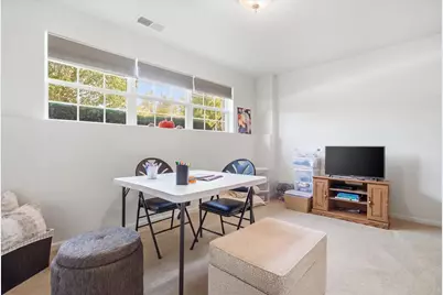 1671 Station Park Drive, Grayslake, IL 60030 - Photo 26