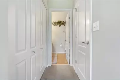 1671 Station Park Drive, Grayslake, IL 60030 - Photo 18