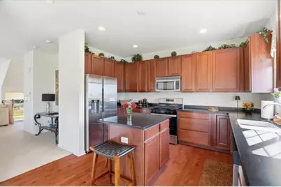 1671 Station Park Drive, Grayslake, IL 60030 - Photo 10