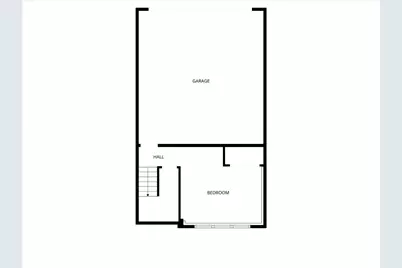 1671 Station Park Drive, Grayslake, IL 60030 - Photo 34
