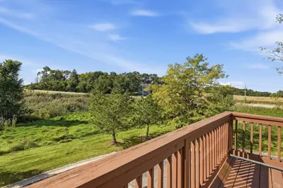 1671 Station Park Drive, Grayslake, IL 60030 - Photo 28