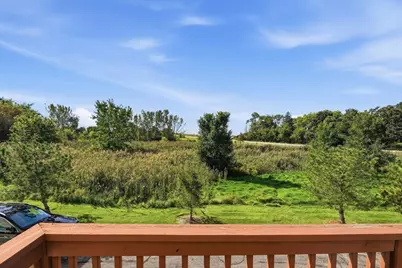 1671 Station Park Drive, Grayslake, IL 60030 - Photo 30