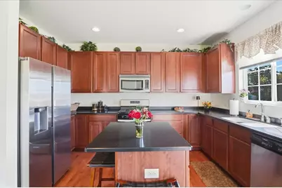 1671 Station Park Drive, Grayslake, IL 60030 - Photo 8
