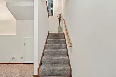 280 W Treehouse Lane, Round Lake, IL 60073 - Photo 14