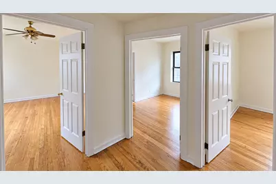 3560 W Cortland Street #2RW, Chicago, IL 60647 - Photo 16