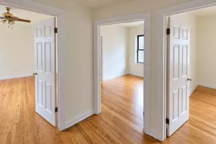 3560 W Cortland St, Chicago, IL 60647 - Photo 16