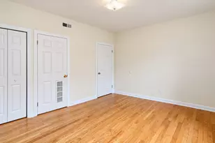3560 W Cortland St, Chicago, IL 60647 - Photo 8