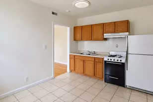 3560 W Cortland St, Chicago, IL 60647 - Photo 14