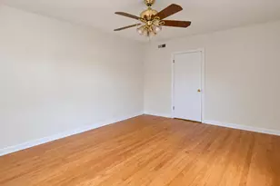 3560 W Cortland St, Chicago, IL 60647 - Photo 4