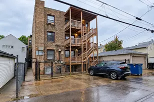 3560 W Cortland St, Chicago, IL 60647 - Photo 18