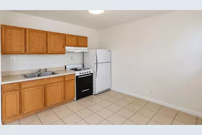 3560 W Cortland Street #2RW, Chicago, IL 60647 - Photo 12