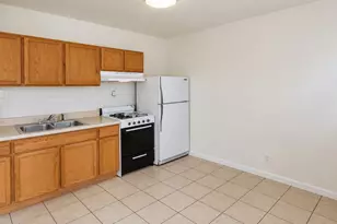 3560 W Cortland St, Chicago, IL 60647 - Photo 12