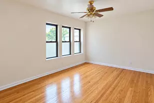 3560 W Cortland St, Chicago, IL 60647 - Photo 2