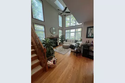 413 Country Lane Court, Wauconda, IL 60084 - Photo 4