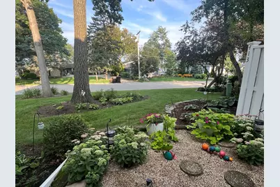 413 Country Lane Court, Wauconda, IL 60084 - Photo 14
