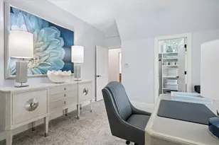 1189 Caroline Ct, Vernon Hills, IL 60061 - Photo 26