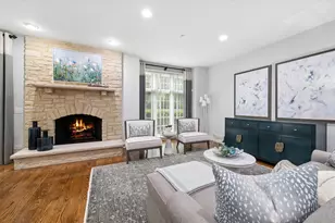1189 Caroline Ct, Vernon Hills, IL 60061 - Photo 6