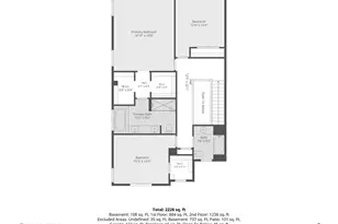 1189 Caroline Ct, Vernon Hills, IL 60061 - Photo 32