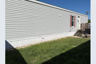 407 4th Street, Bloomington, IL 61704 - Photo 14