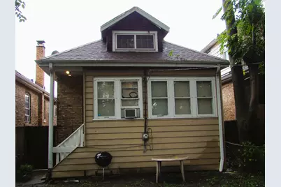 7151 S Rockwell Street, Chicago, IL 60629 - Photo 14